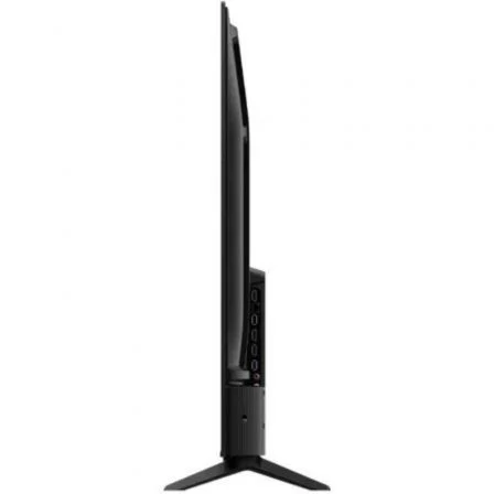 TCL 55P61K Smart TV 4K Ultra HD QLED 55 pulgadas